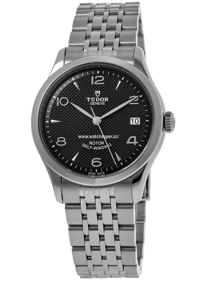 Tudor 1926 36mm M91450-0002 Stainless Steel 1