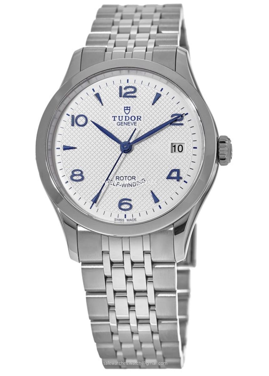 Tudor 1926 36mm M91450-0005 Stainless Steel 1