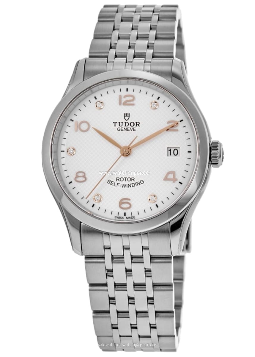 Tudor 1926 36mm M91450-0013 Stainless Steel 1