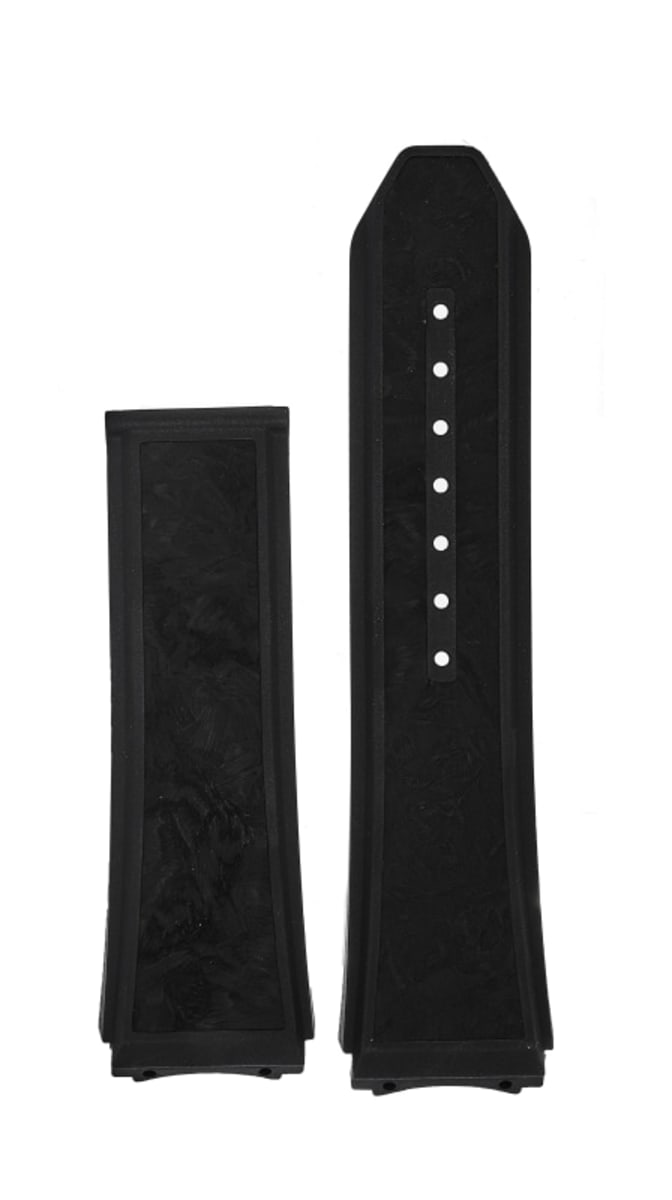 Zenith Defy El Primero 21 10.9000.9004/96.R921 Carbon Fiber 2