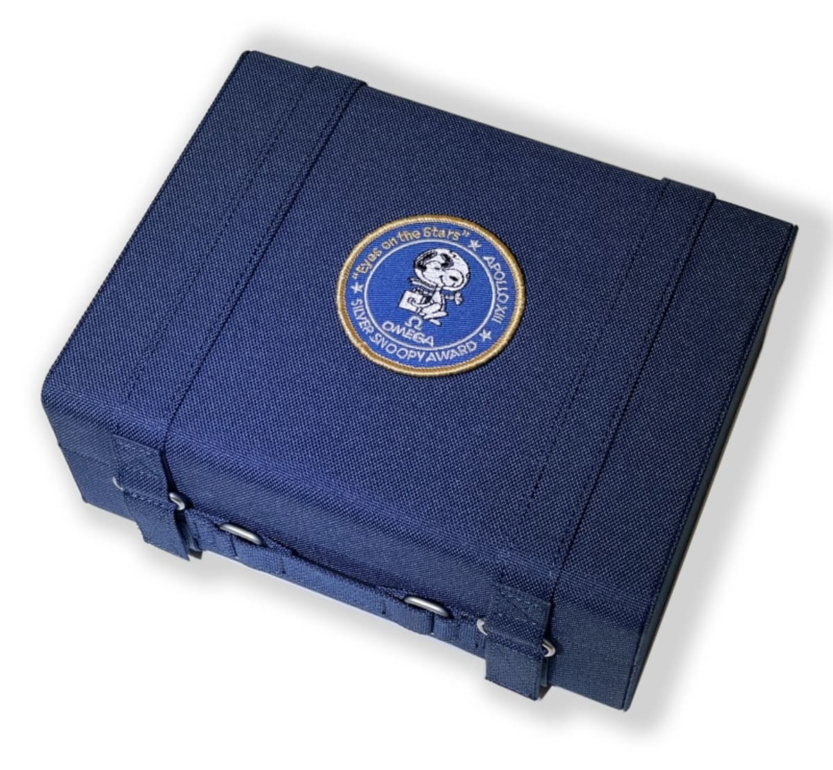 Omega Speedmaster Moonwatch 310.32.42.50.02.001 Stainless Steel 2