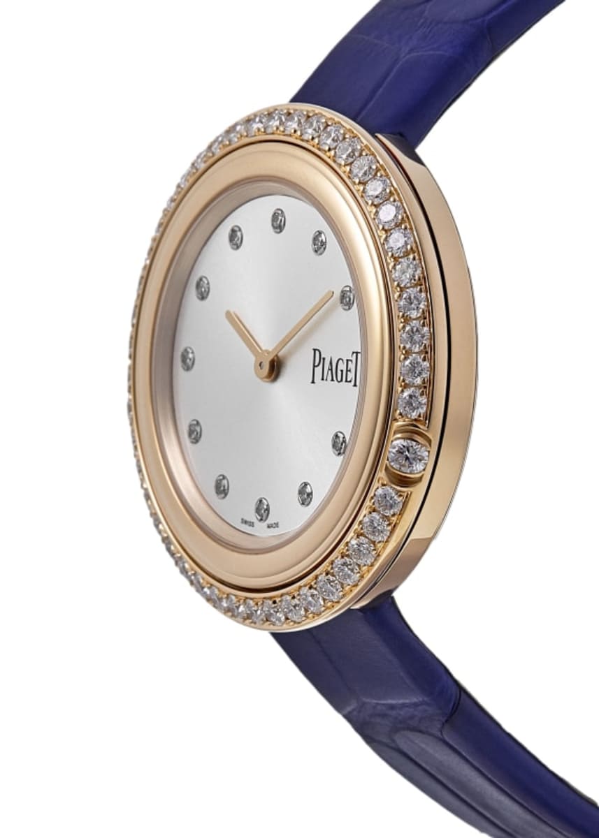 Piaget Possession  G0A44292 Rose Gold 2