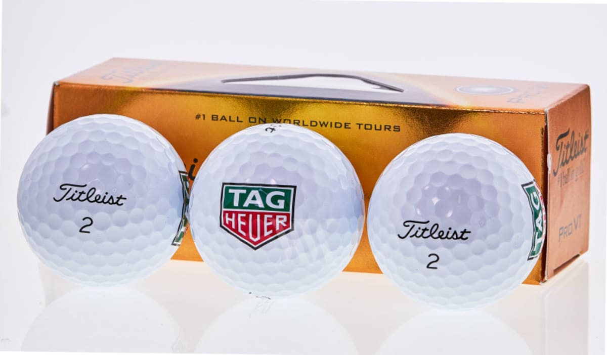 Tag Heuer Connected Calibre E4 - 42mm SBR8080.EB0284 Titanium 2