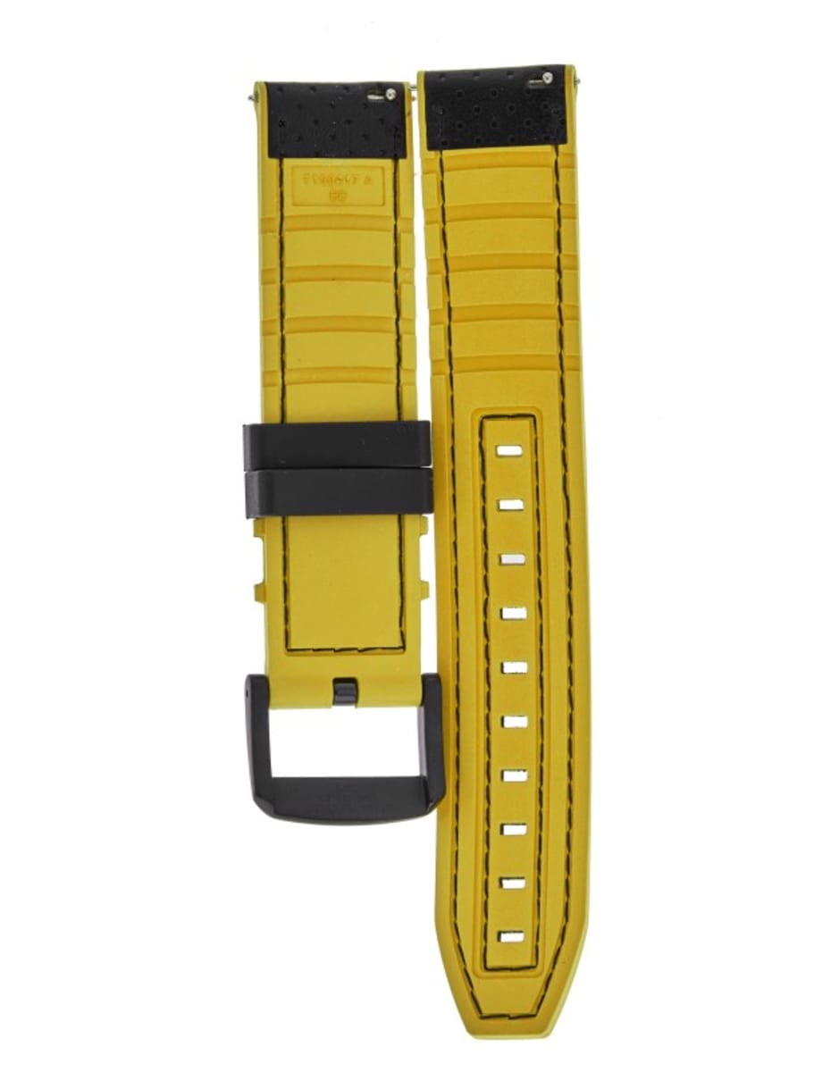 Tissot PR 100 Chronograph T150.417.11.051.00 Stainless Steel 2