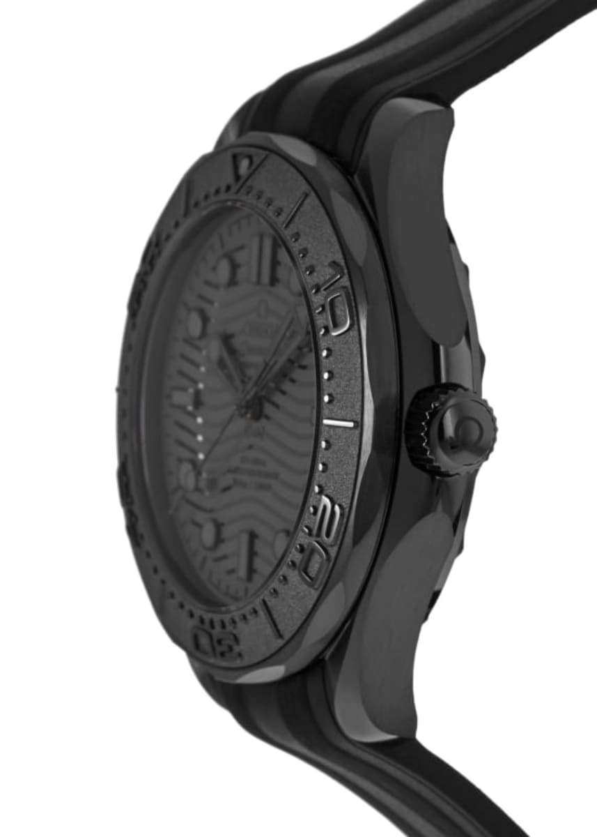 Omega Seamaster Diver 300M 210.92.44.20.01.003 Ceramic 3