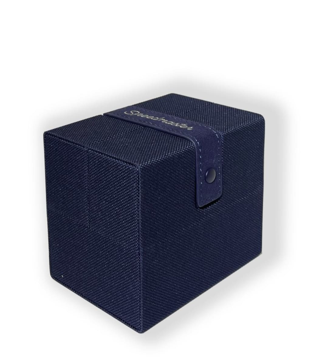 Omega Speedmaster Moonwatch 310.32.42.50.02.001 Stainless Steel 3