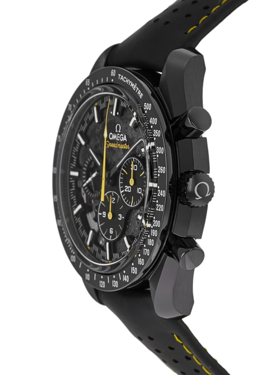 Omega Speedmaster Dark Side of the Moon 310.92.44.50.01.001 Ceramic 3