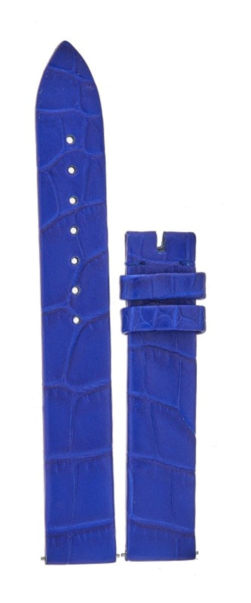 Piaget Possession G0A43081 Rose Gold 3