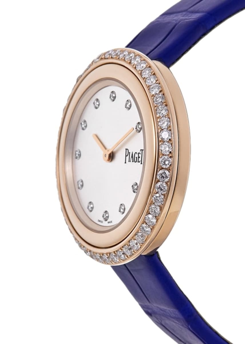 Piaget Possession G0A44091-CD Rose Gold 3