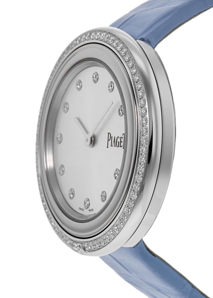 Piaget Possession  G0A48080 Stainless Steel 3