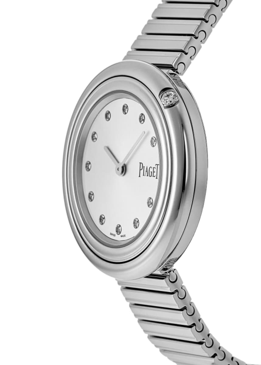 Piaget Possession  G0A48390 Stainless Steel 3