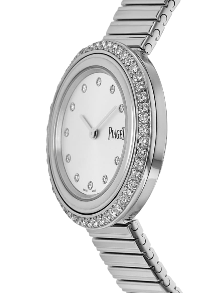 Piaget Possession G0A48390-CD Stainless Steel 3