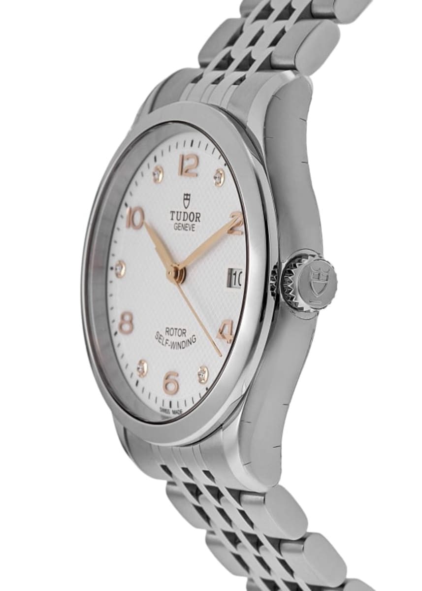 Tudor 1926 36mm M91450-0013 Stainless Steel 3