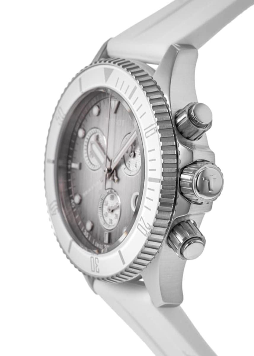 Tissot Seastar 1000 Quartz T120.217.17.011.00 Stainless Steel 3
