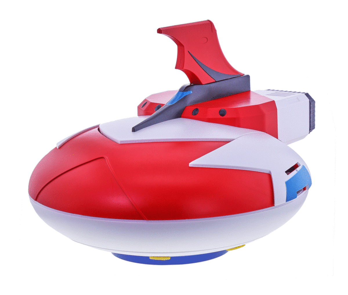 Tissot PRX Powermatic 80 T137.407.11.041.02 Stainless Steel 3