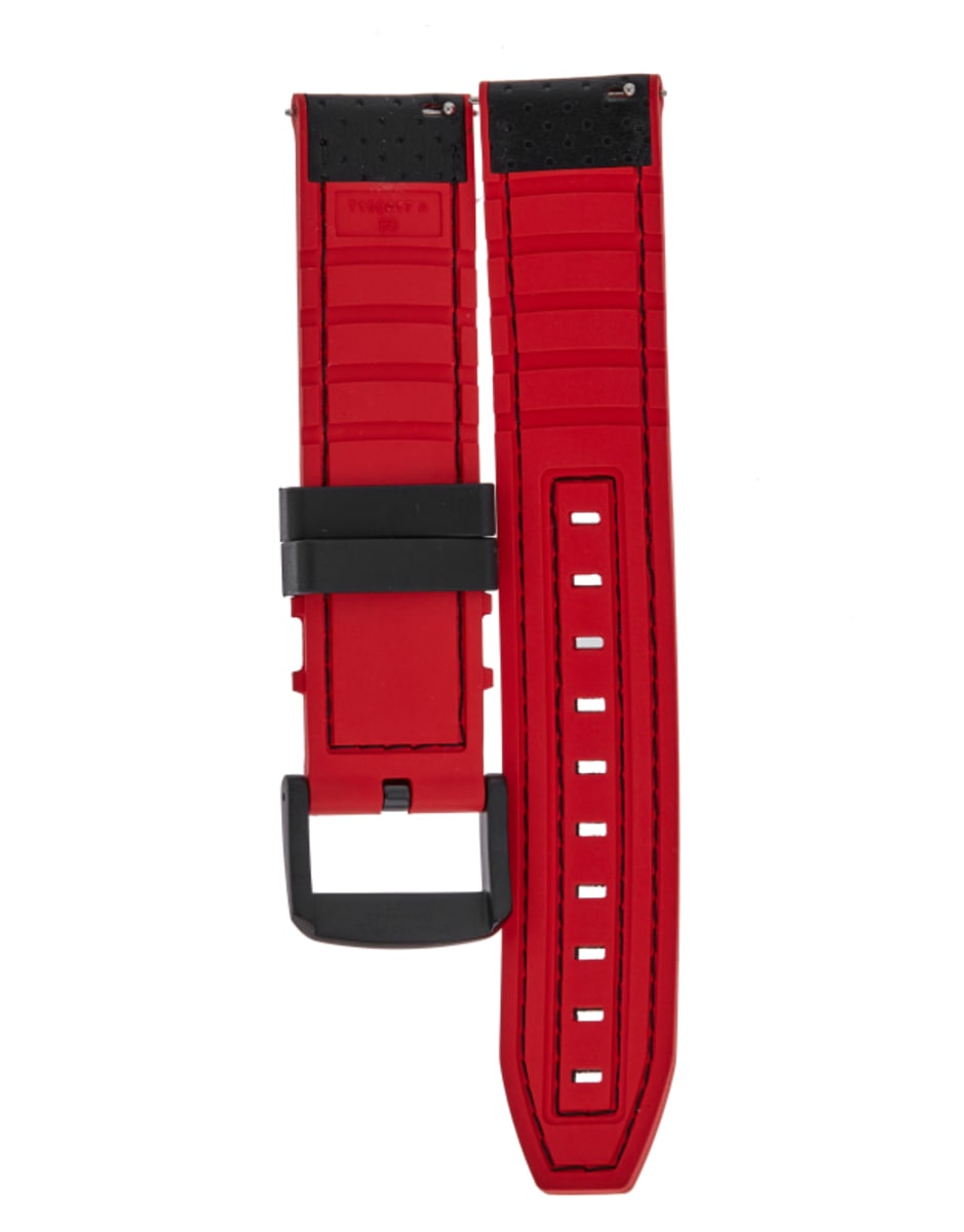 Tissot PR 100 Quartz T150.417.11.051.01 Stainless Steel 3