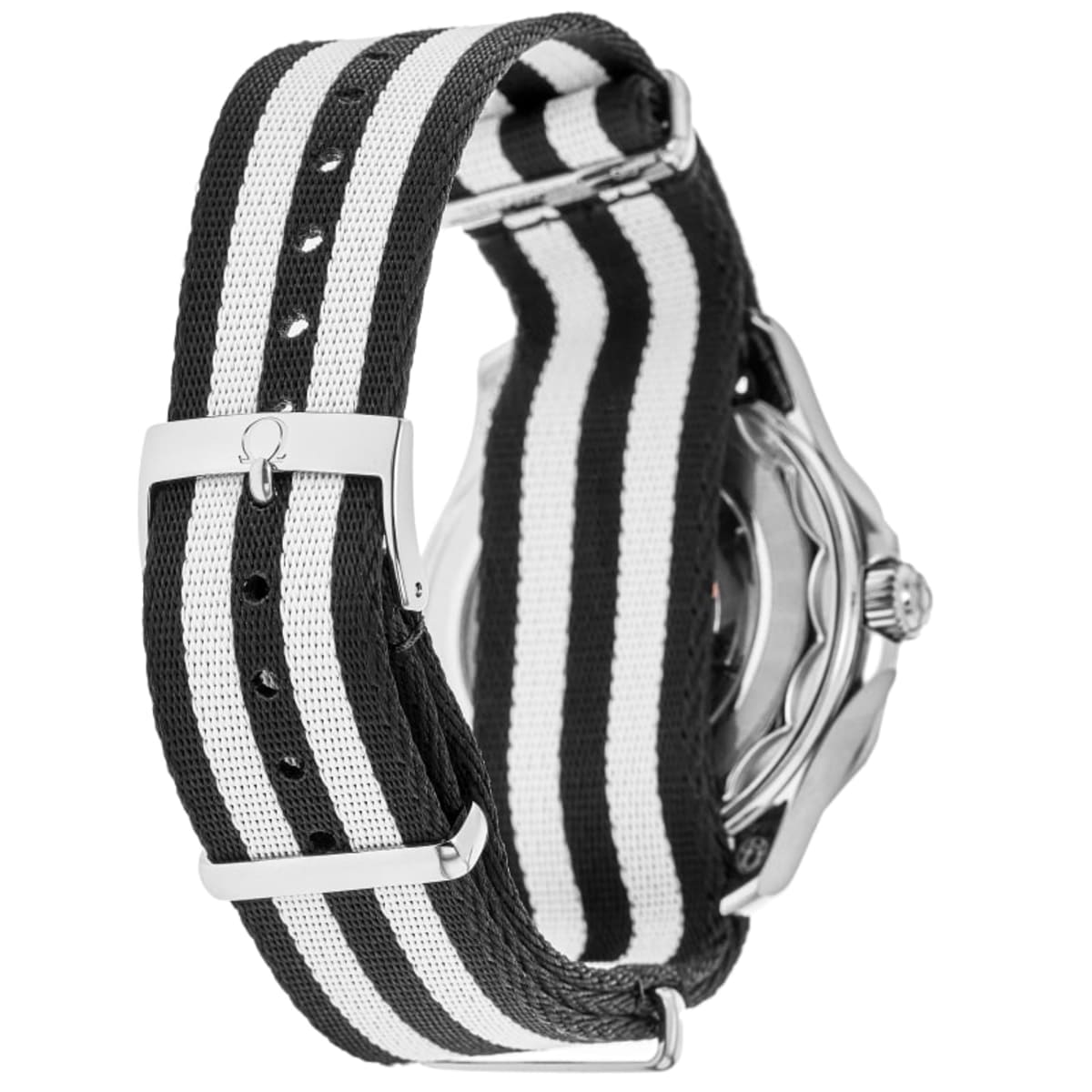 Omega Seamaster 300 210.32.42.20.01.005 Stainless Steel 4