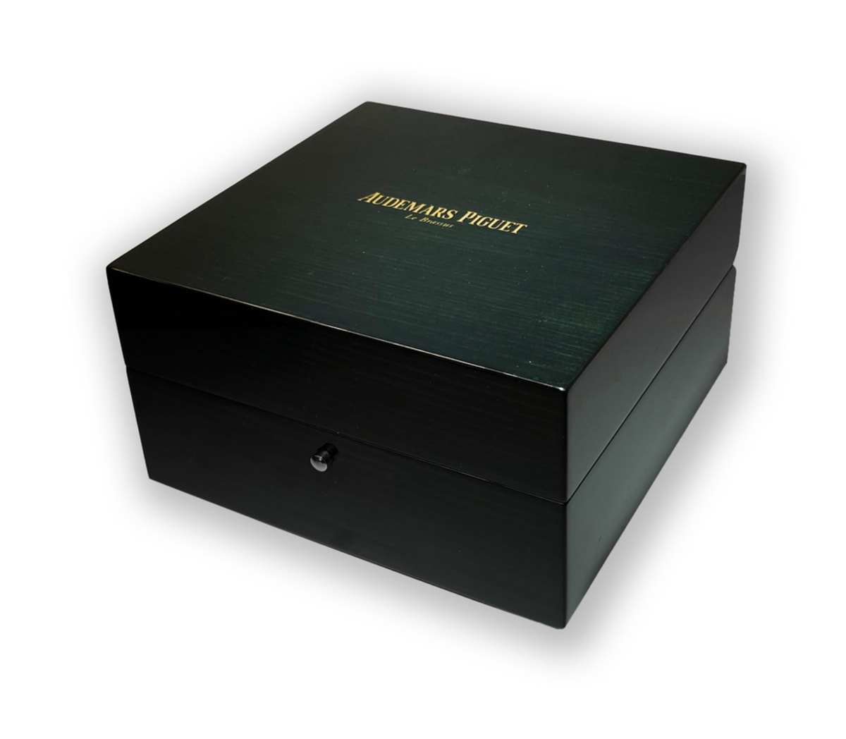 Audemars Piguet Royal Oak Offshore Chronograph 26420RO.OO.A002CA.01 Rose Gold 4