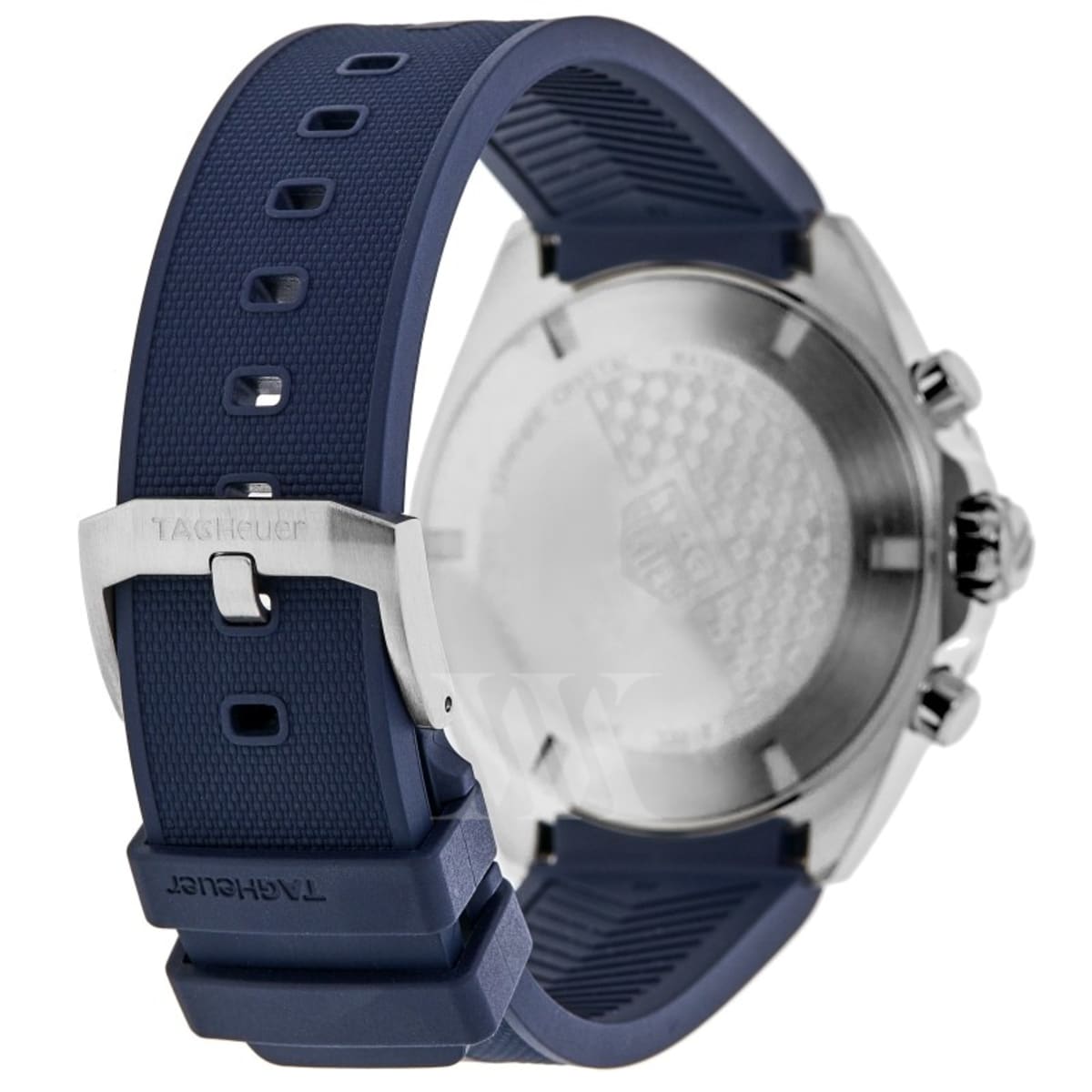 Tag Heuer Formula 1 Quartz Chronograph CAZ1014.FT8052 Stainless Steel 4