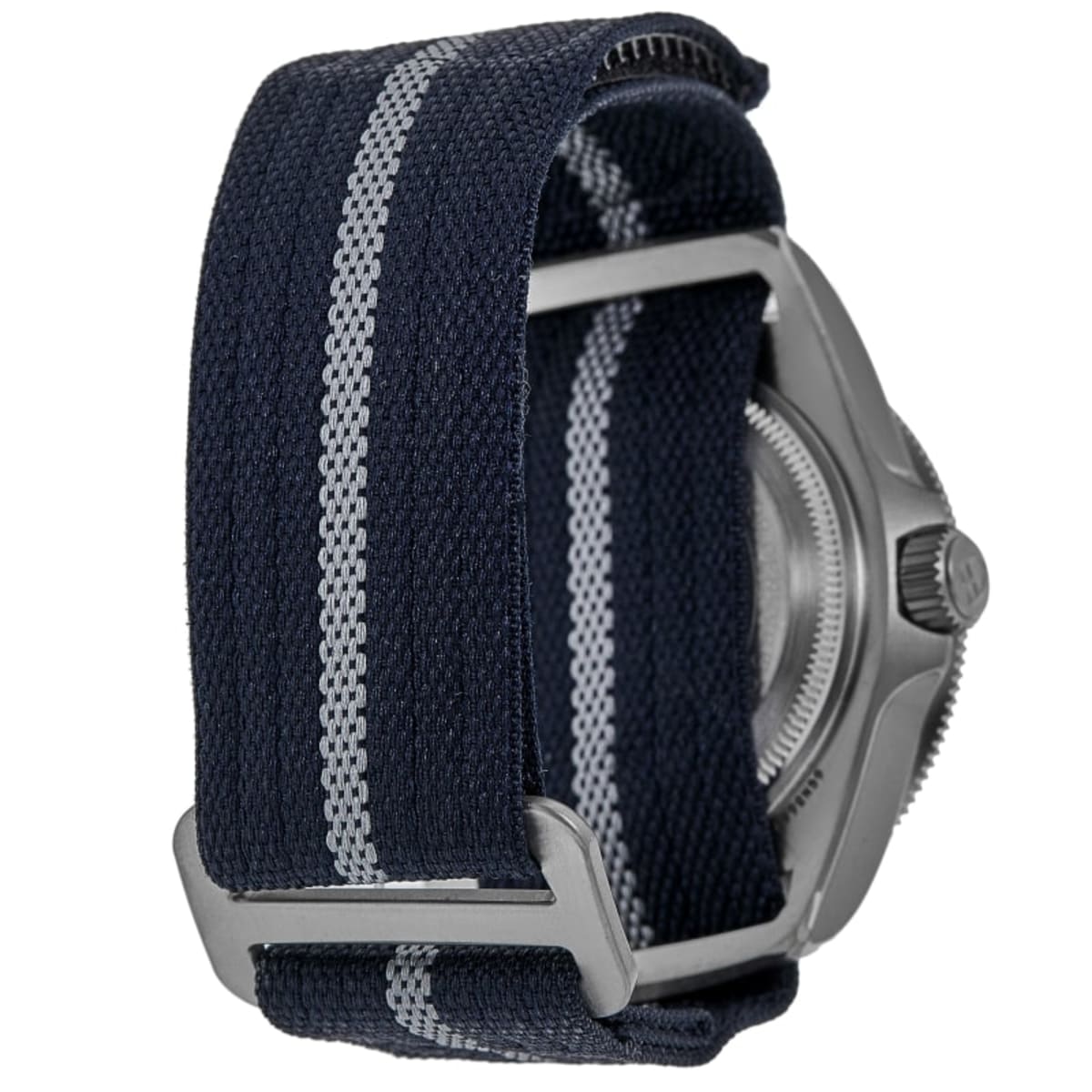 Tudor Pelagos FXD M25707B/22-0001 Titanium 4