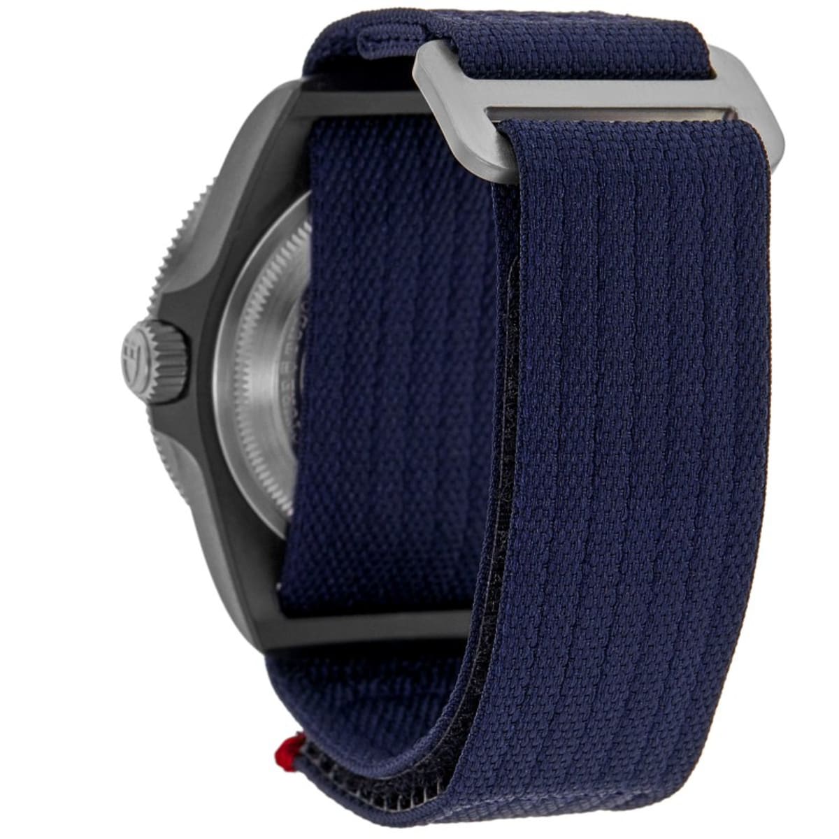 Tudor Pelagos FXD M25707KN-0001 Composite 4