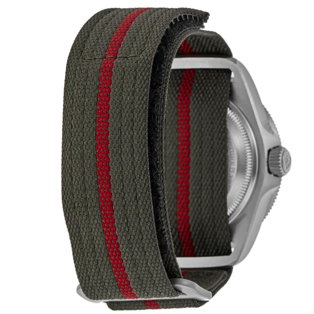 Tudor Pelagos FXD M25717N-0001 Titanium 4