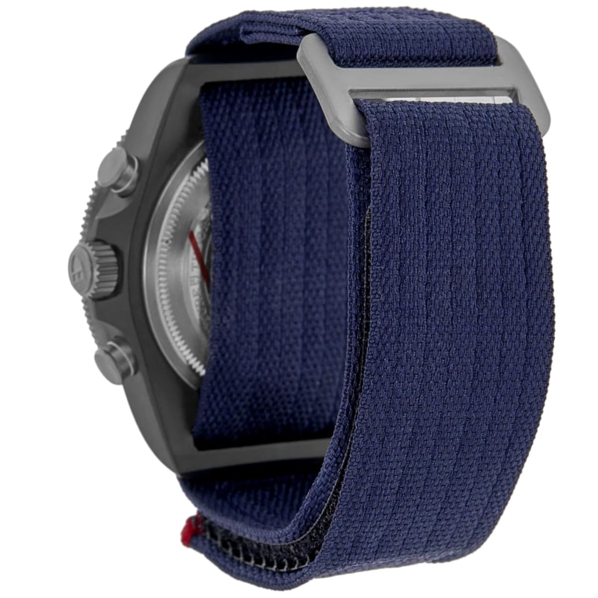 Tudor Pelagos FXD Chrono M25807KN-0001 Composite 4