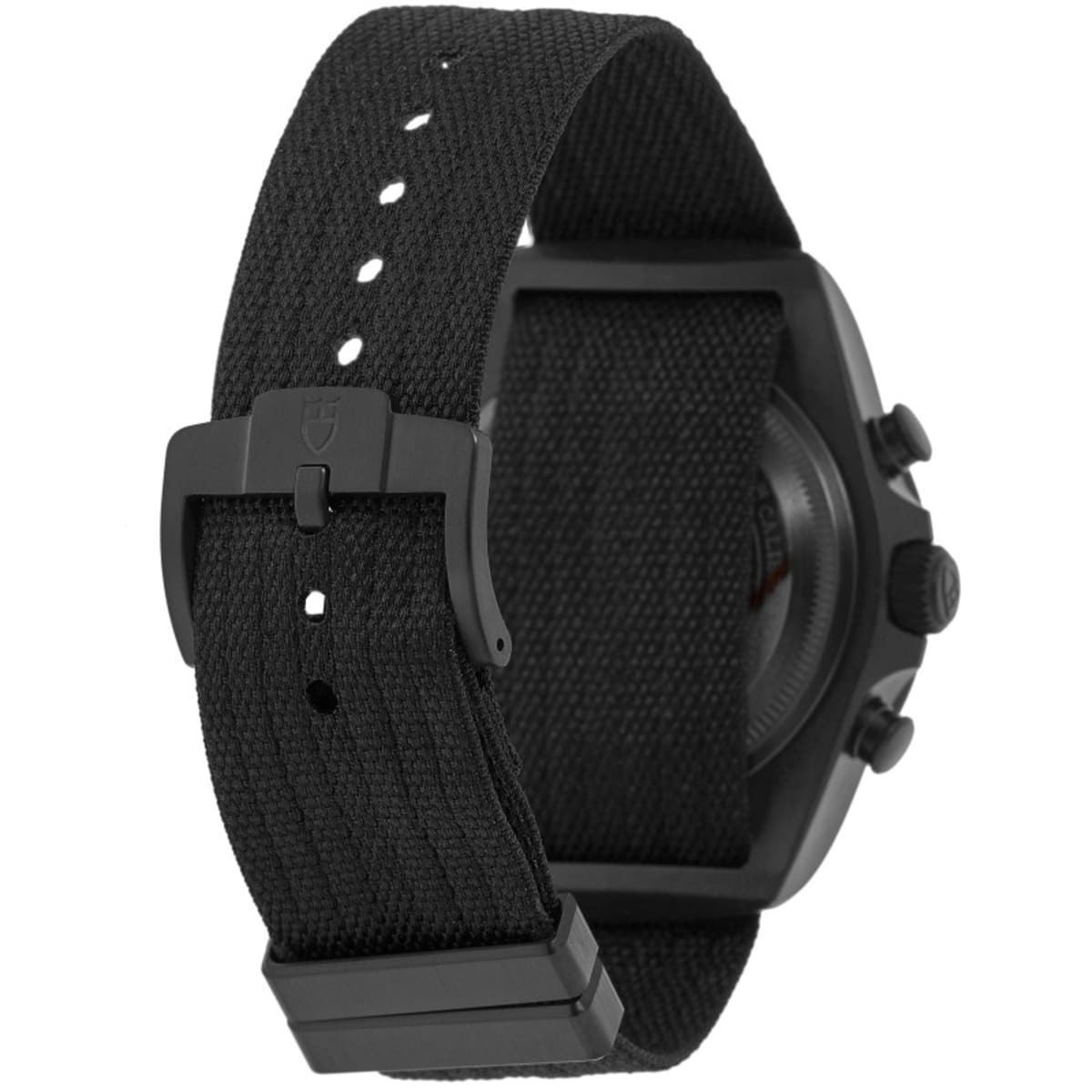 Tudor Pelagos FXD Chrono M25827KN-0001 Carbon Fiber 4