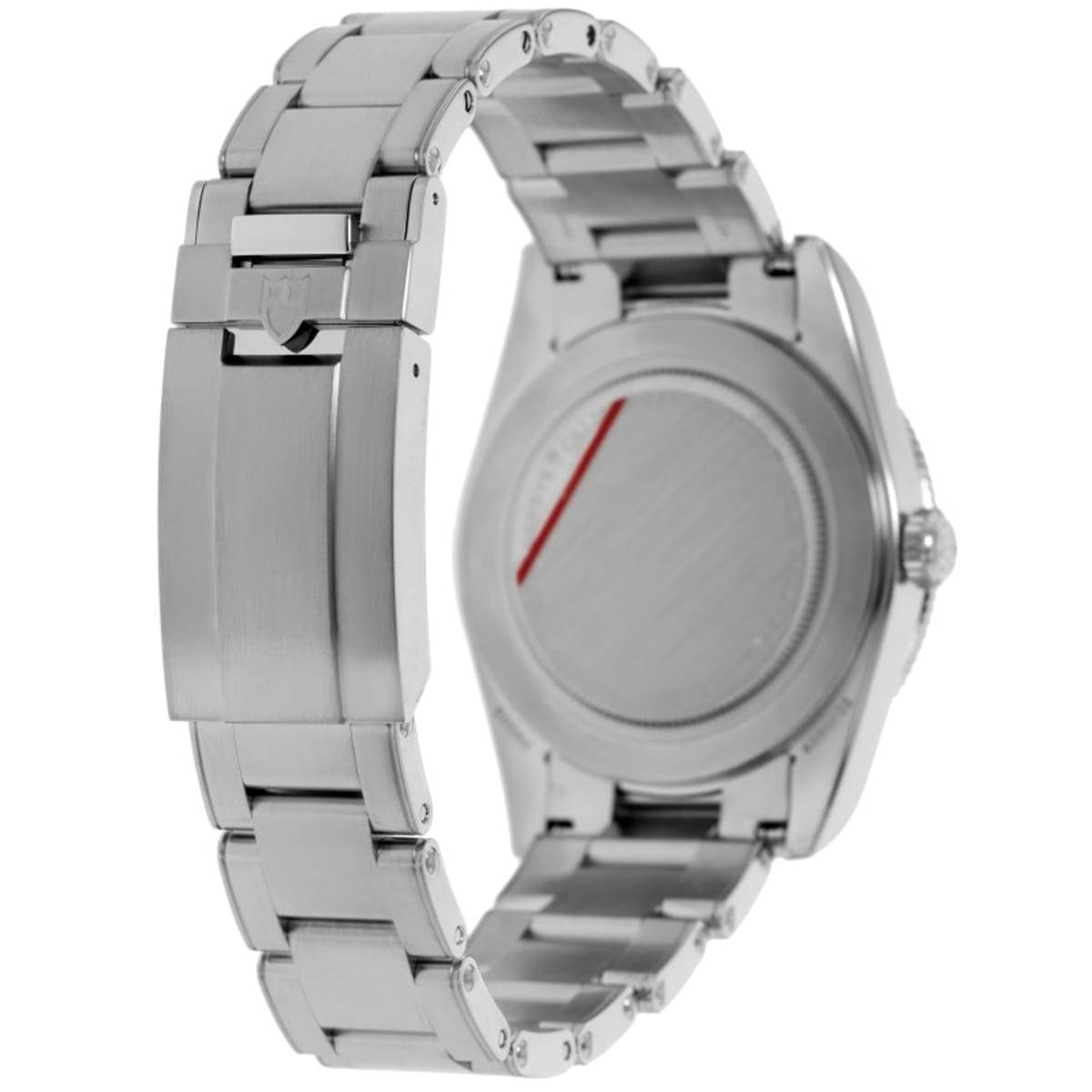 Tudor Black Bay 54 M79000N-0001 Stainless Steel 4