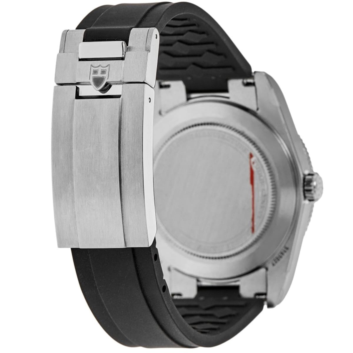 Tudor Black Bay 54 M79000N-0002 Stainless Steel 4