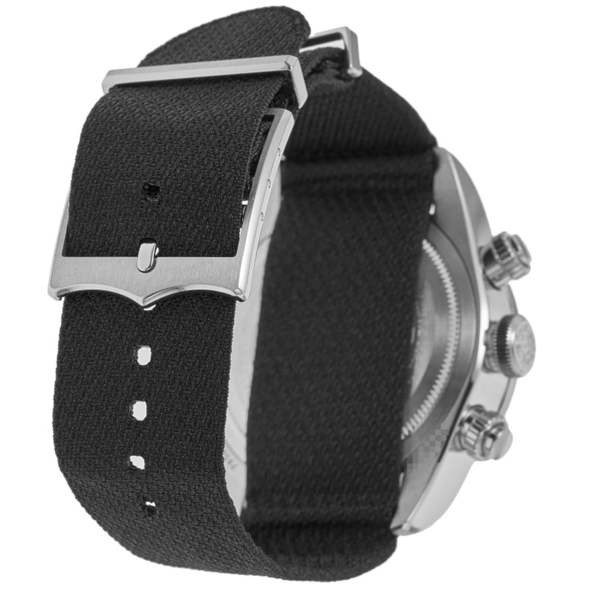 Tudor Black Bay Chrono M79360N-0007 Stainless Steel 4