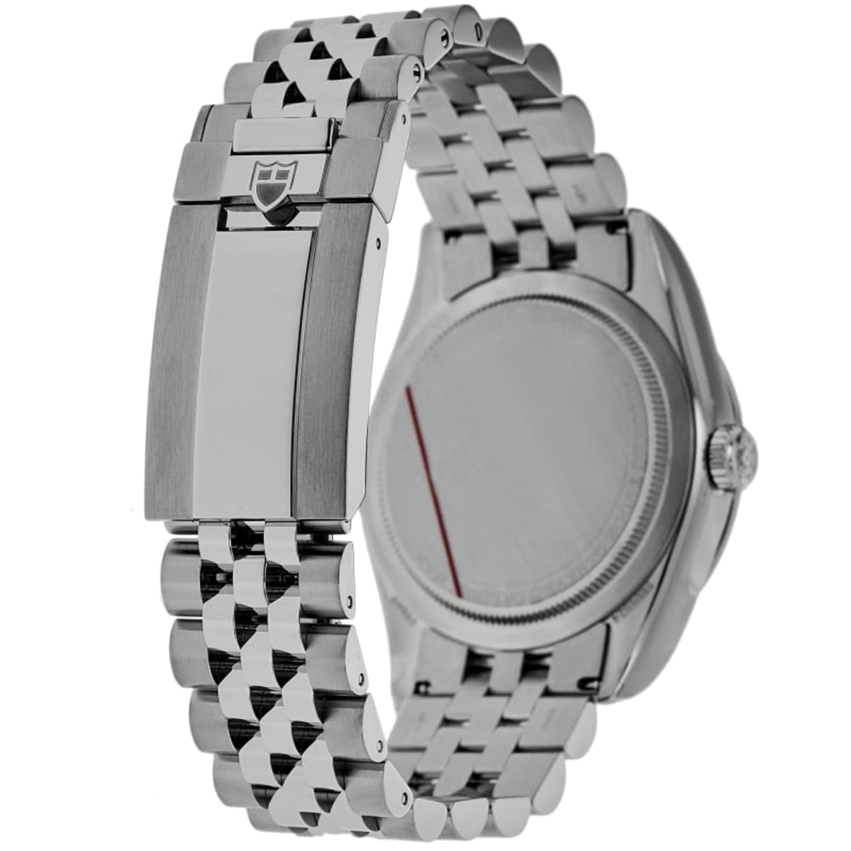 Tudor Black Bay 36 M79640-0004 Stainless Steel 4