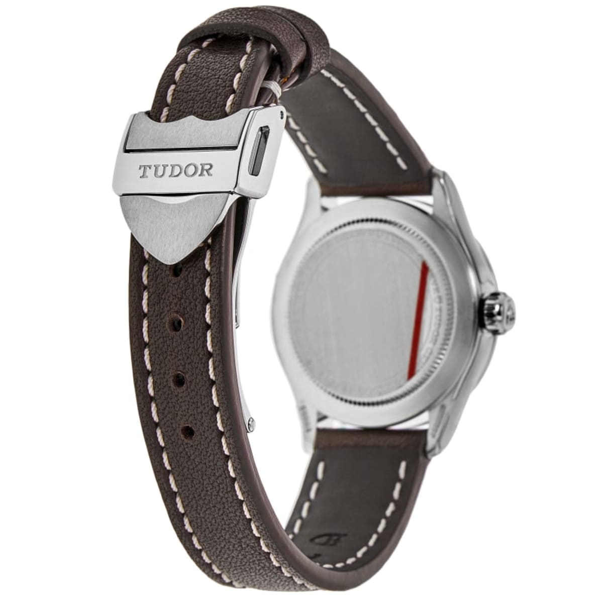 Tudor 1926 28mm M91350-0014 Stainless Steel 4