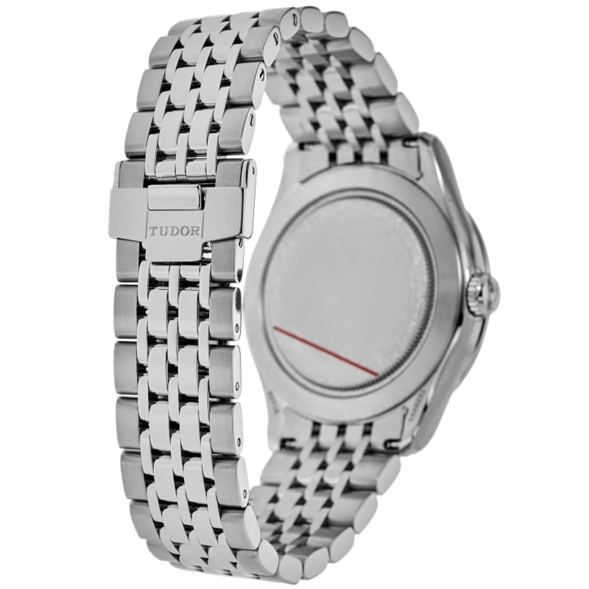 Tudor 1926 36mm M91450-0013 Stainless Steel 4