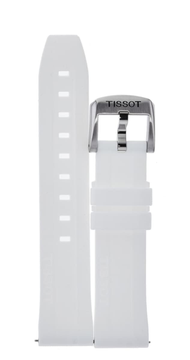 Tissot Seastar 1000 Quartz T120.210.11.011.00 Stainless Steel 4