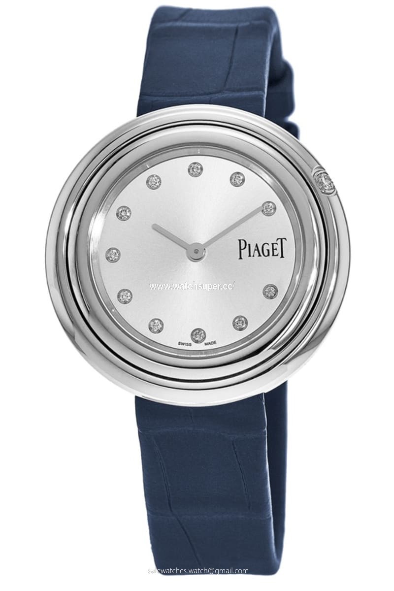 Piaget Possession  G0A43080 Stainless Steel Watch