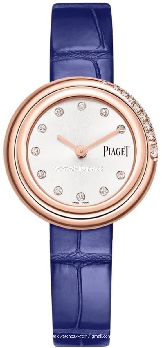 Piaget Possession  G0A45062 Rose Gold Watch