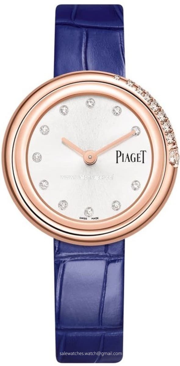 Piaget Possession  G0A45072 Rose Gold Watch