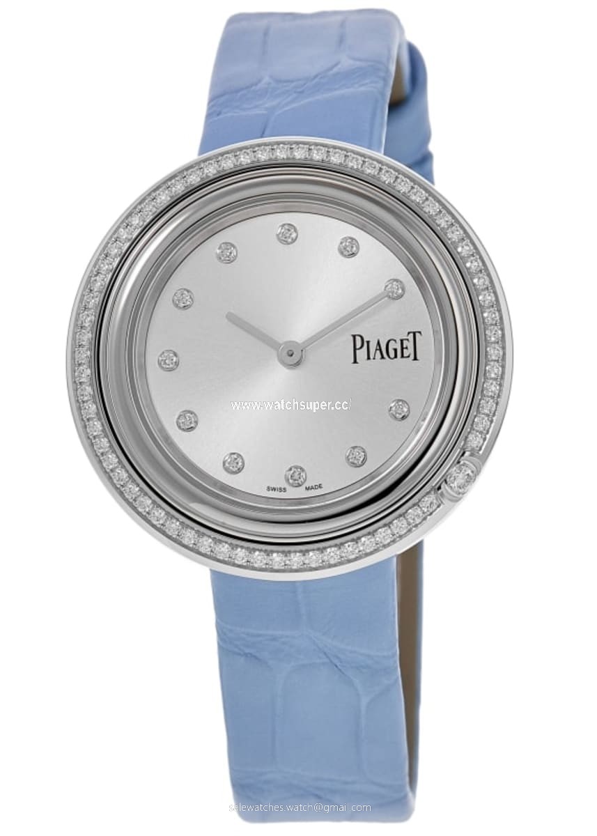 Piaget Possession  G0A48080 Stainless Steel Watch