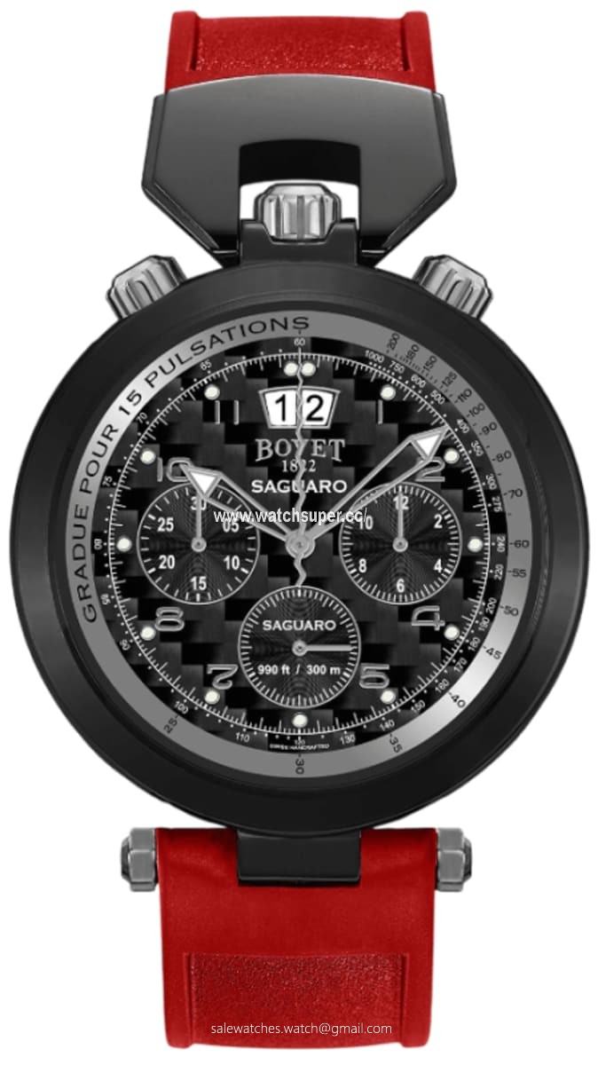 Chopard   SP0471 Stainless Steel Watch