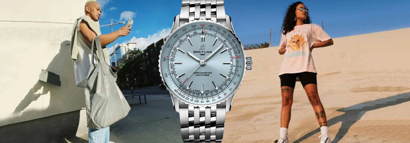 85 Off Header Banner